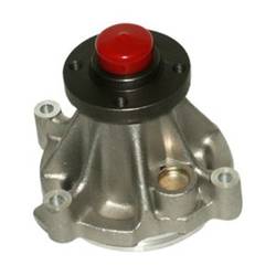 Water Pump (Standard)