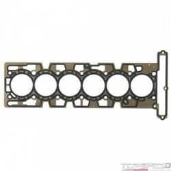 CYLINDER HEAD GASKET