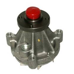 Water Pump (Standard)