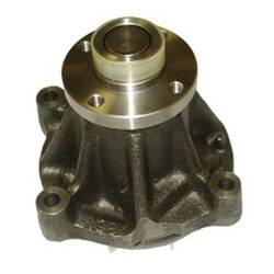 Water Pump (Standard)