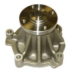 Water Pump (Standard)