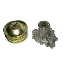 Water Pump (Standard)