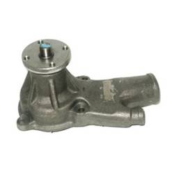 Water Pump (Standard)