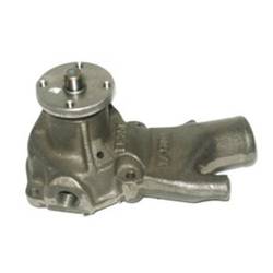 Water Pump (Standard)
