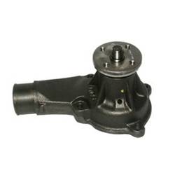 Water Pump (Standard)