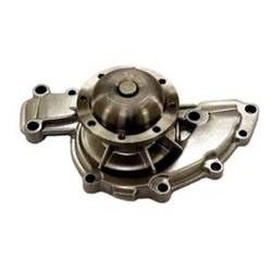 Water Pump (Standard)