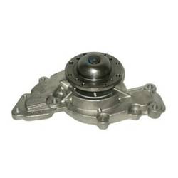 Water Pump (Standard)