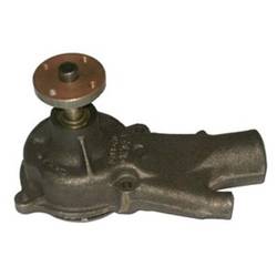 Water Pump (Standard)