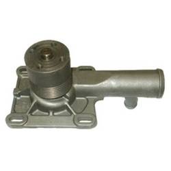 Water Pump (Standard)