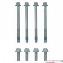 INTAKE MANIFOLD BOLT SET