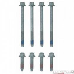 INTAKE MANIFOLD BOLT SET
