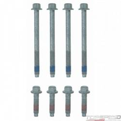 INTAKE MANIFOLD BOLT SET