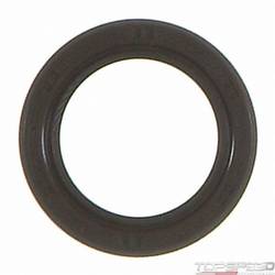 CAMSHAFT FRONT SEAL SET