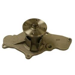 Water Pump (Standard)