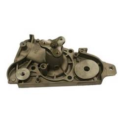 Water Pump (Standard)