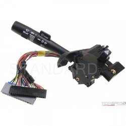Multi Function Switch