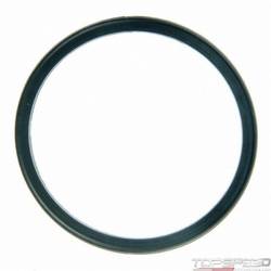 THERMOSTAT GASKET