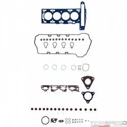 CYLINDER HEAD GASKET SET