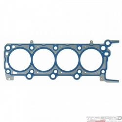 CYLINDER HEAD GASKET