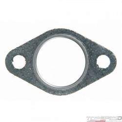 EGR/EXHAUST AIR SUPPLY GASKET