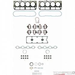 CYLINDER HEAD GASKET SET