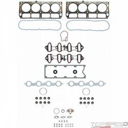 CYLINDER HEAD GASKET SET