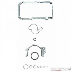 CONVERSION GASKET SET/ LOWER GASKET SET