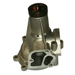 Water Pump (Standard)