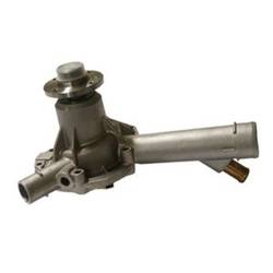 Water Pump (Standard)