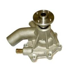 Water Pump (Standard)