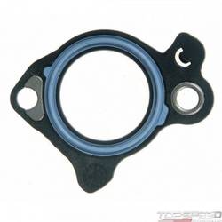 WATER CROSS OVER MOUNT GASKET SET