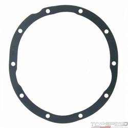 PERFORMANCE DIFFERENTIAL GASKET SET