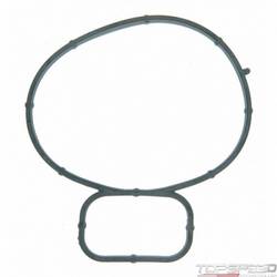 THERMOSTAT GASKET