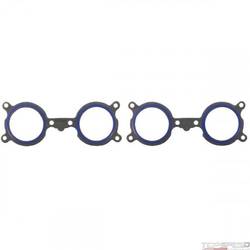 UPPER INTAKE MANIFOLD GASKET/ PLENUM GASKET