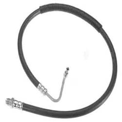 EFG5KL Low Temp Spiral Wire Hose