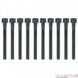 CYLINDER HEAD BOLT SET