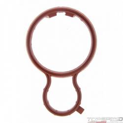 THERMOSTAT GASKET