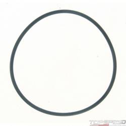 WATER PUMP GASKET SET