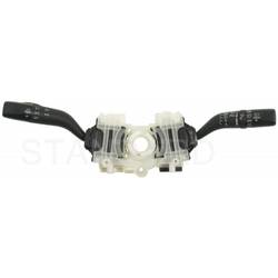 Multi Function Switch