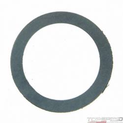 DISTRIBUTOR MOUNTING GASKET