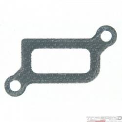 EGR/EXHAUST AIR SUPPLY GASKET