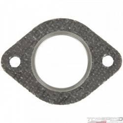 EGR/EXHAUST AIR SUPPLY GASKET