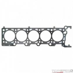 CYLINDER HEAD GASKET