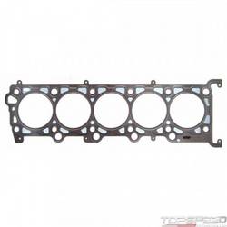CYLINDER HEAD GASKET