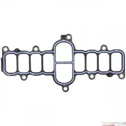 UPPER INTAKE MANIFOLD GASKET/ PLENUM GASKET