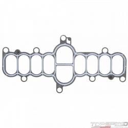 UPPER INTAKE MANIFOLD GASKET/ PLENUM GASKET