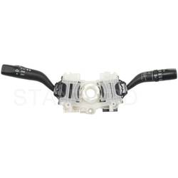 Multi Function Switch