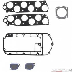 UPPER INTAKE MANIFOLD GASKET/ PLENUM GASKET