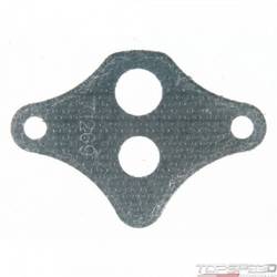 EGR/EXHAUST AIR SUPPLY GASKET