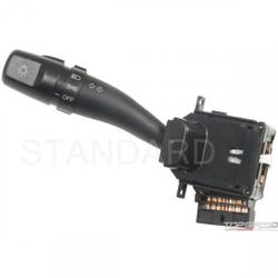 Multi Function Switch
